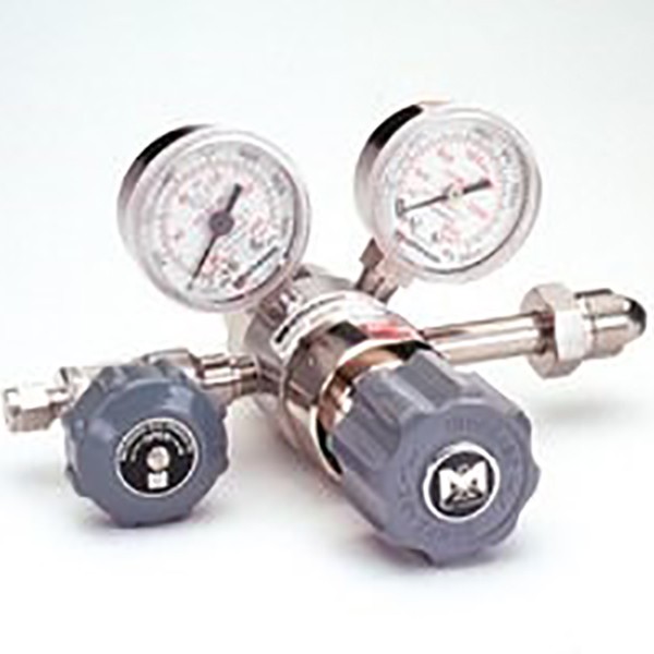 Medical-Gas-Accessories1
