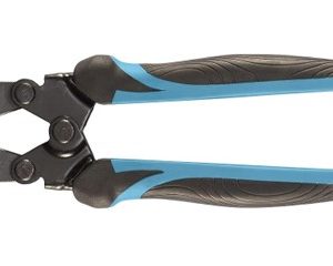 Oetiker Side Pinch Pliers