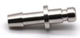 Blood Pressure Fitting Connectors - Image 3