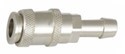 Blood Pressure Fitting Connectors - Image 4