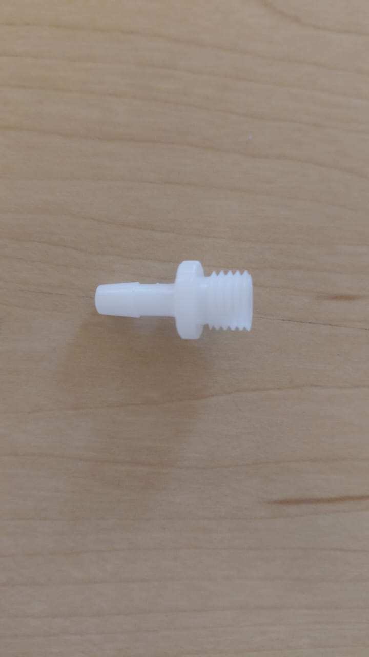 Blood Pressure Fitting Connectors - Image 19