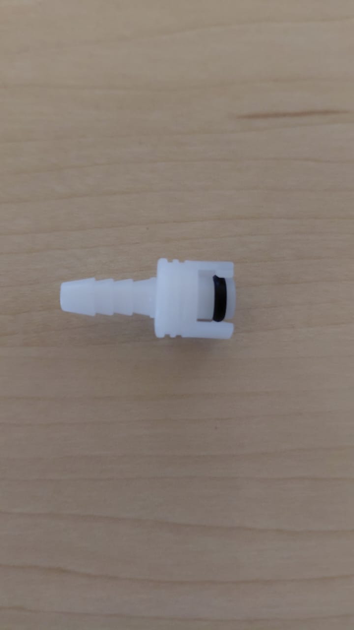 Blood Pressure Fitting Connectors - Image 17