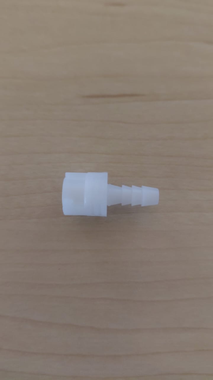Blood Pressure Fitting Connectors - Image 18