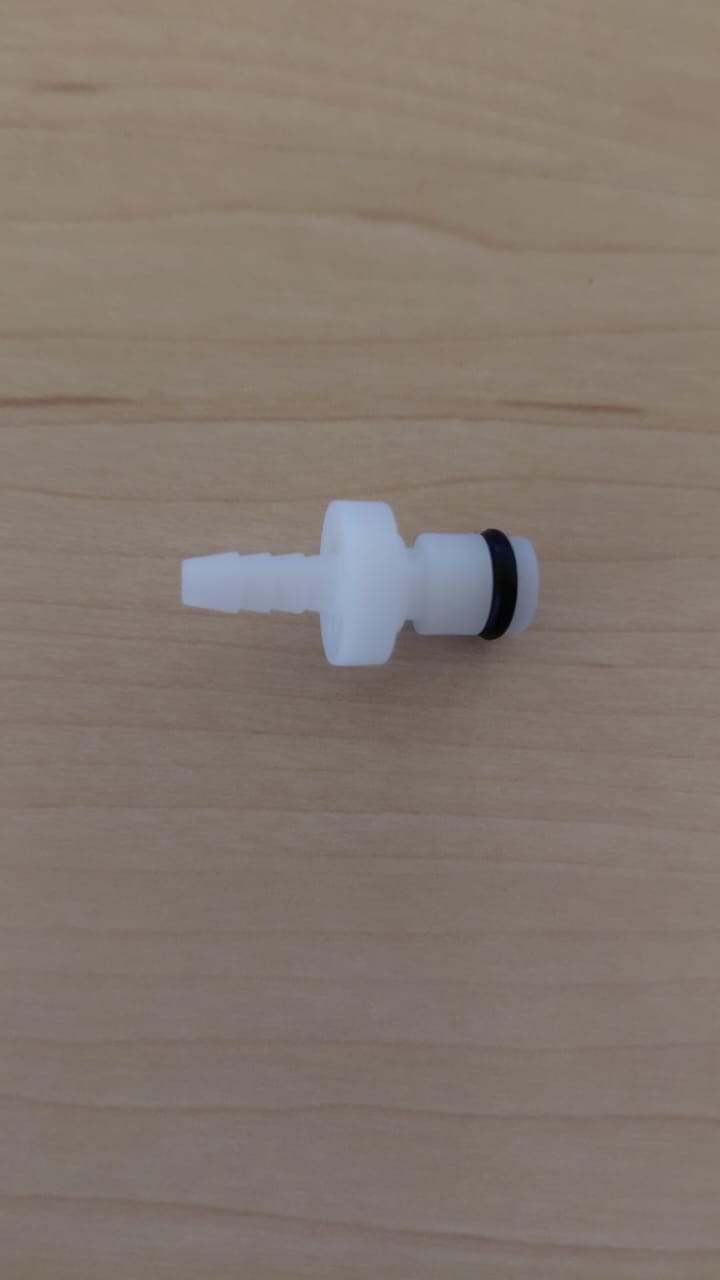 Blood Pressure Fitting Connectors - Image 13