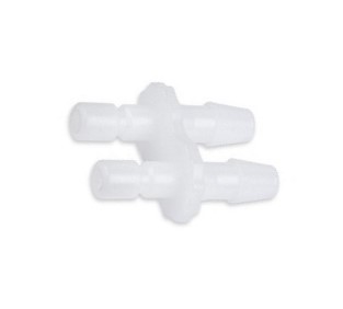 Blood Pressure Fitting Connectors - Image 5