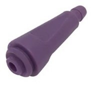 Blood Pressure Fitting Connectors - Image 7