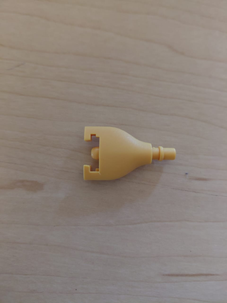 Blood Pressure Fitting Connectors - Image 12