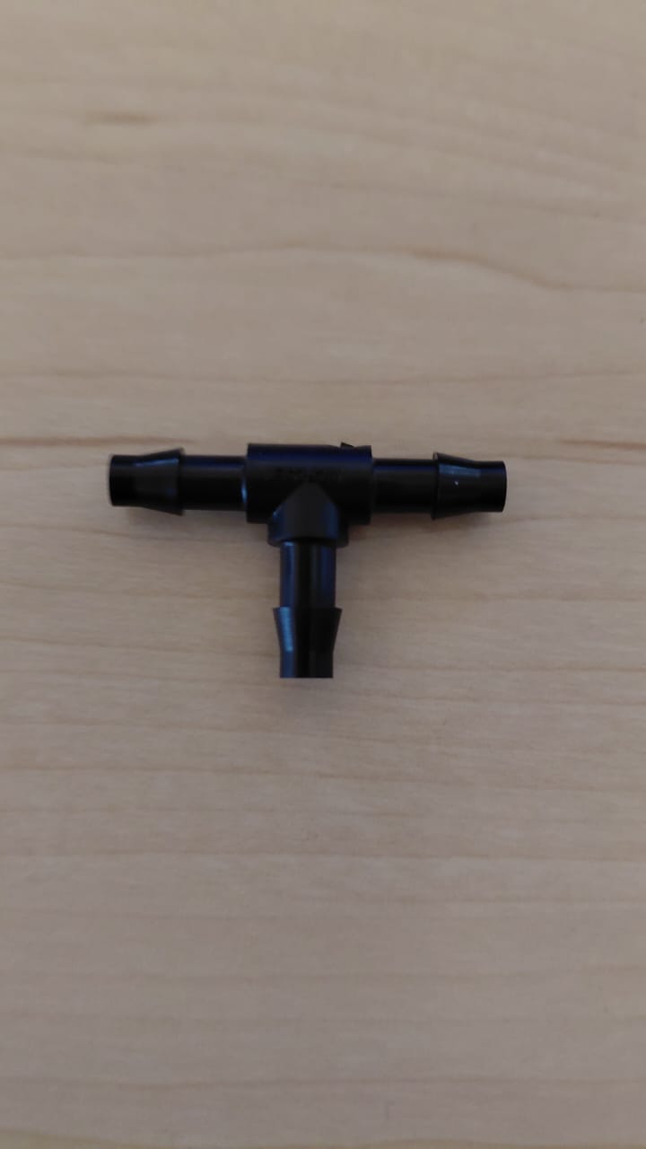 Blood Pressure Fitting Connectors - Image 16