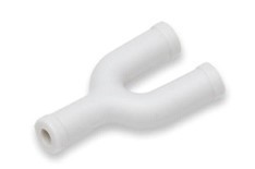 Blood Pressure Fitting Connectors - Image 9