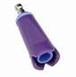 Blood Pressure Fitting Connectors - Image 11