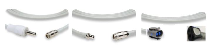 Blood Pressure Air Hoses