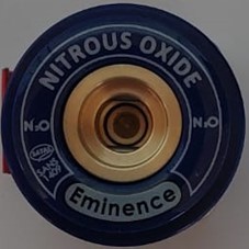 Medical Gas Outlet Points – Front Body - Image 3