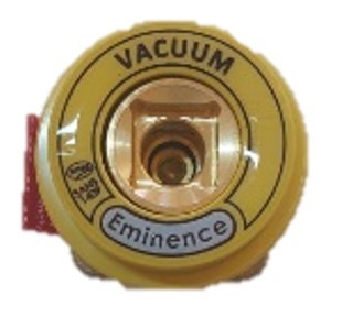 Medical Gas Outlet Points – Front Body - Image 5