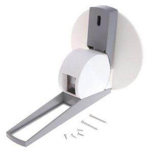 Stature Meter or Height Measurement Tool