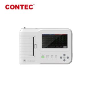 ECM011TM