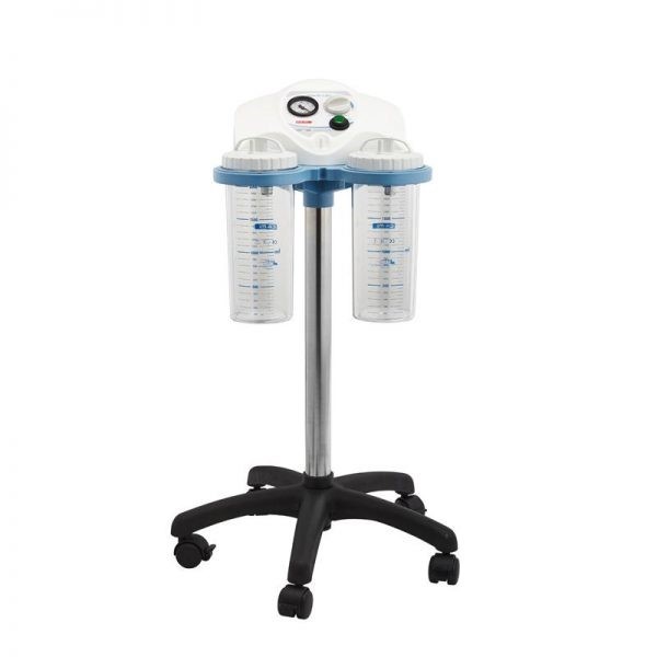 Suction Unit Askir C30