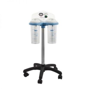Suction Unit Askir C30BR