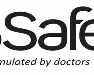 BSafe HOCl