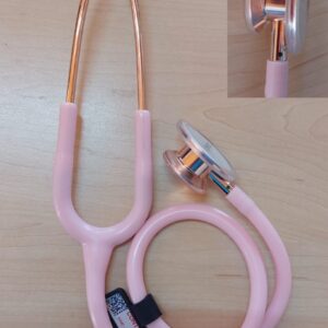 Stethoscope Contec SC23