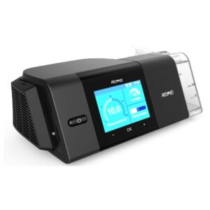 CPAP - AS Series
