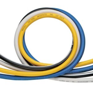 Medical Anti-Static Hose
