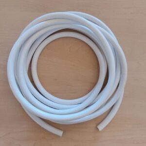 Oxygen Hose