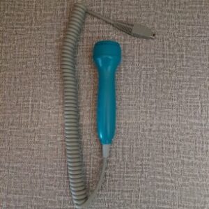 EDAN MS3-14320 MHZ WATERPROOF PROBE